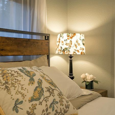 Silver Falls Lodge & Conference Center Sublimity Εξωτερικό φωτογραφία