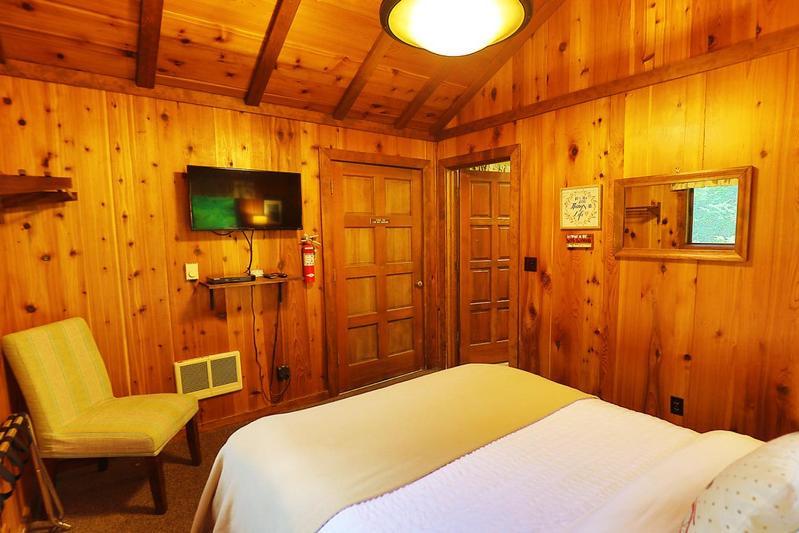 Silver Falls Lodge & Conference Center Sublimity Εξωτερικό φωτογραφία